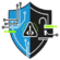 Smart Tejas Logo